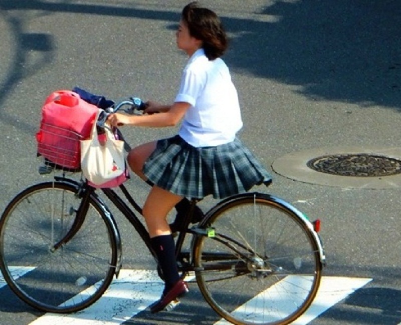 Cycle student (1)